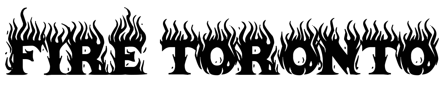 iqonic